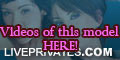 OdelynAppleberry PRIVATE